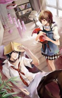 乱穿三国