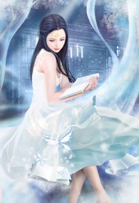 一生愛你千百回