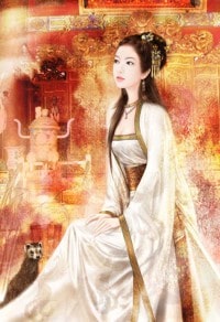 良缘佳成