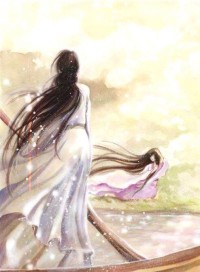 (灌篮高手同人)时光有爱