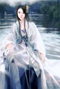 不二救赎