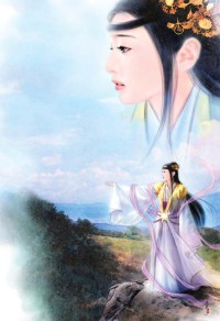 情锁炫男倩女