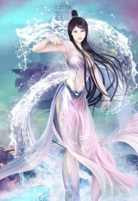 鼓浪烟云