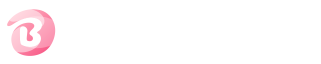 耳旭小说吧